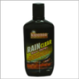 Kleenso Rain Clear (Rain Repel) 200g